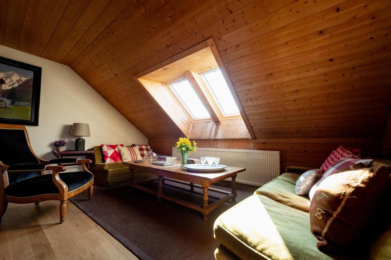 Bodensee Apartments, Sauna, Lake Walks, Free Parking, Self Checkin, Nature Reserve, Restaurants Nearby Gaissau  Bagian luar foto