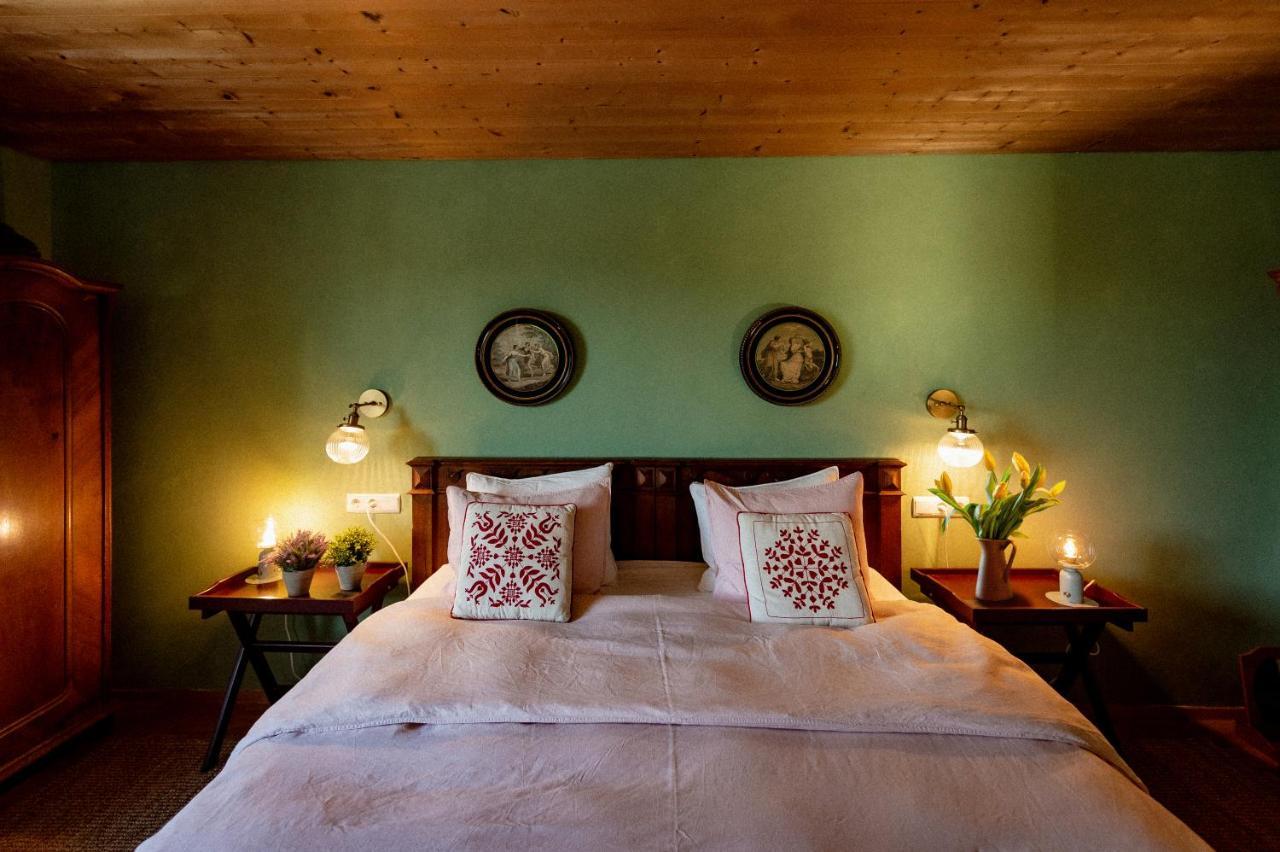 Bodensee Apartments, Sauna, Lake Walks, Free Parking, Self Checkin, Nature Reserve, Restaurants Nearby Gaissau  Bagian luar foto