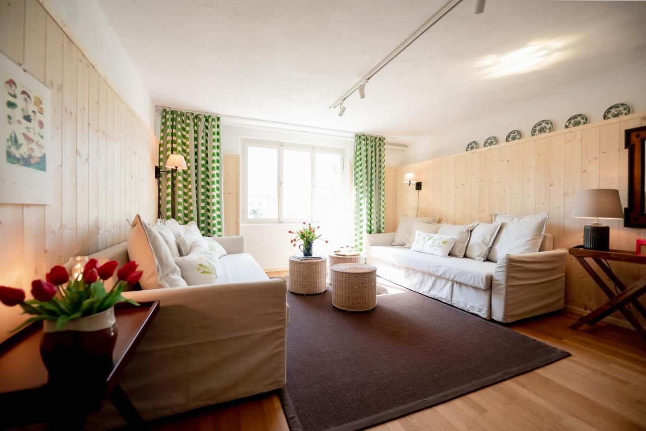 Bodensee Apartments, Sauna, Lake Walks, Free Parking, Self Checkin, Nature Reserve, Restaurants Nearby Gaissau  Bagian luar foto