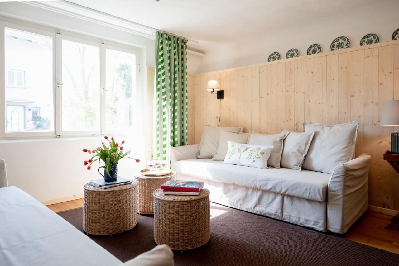 Bodensee Apartments, Sauna, Lake Walks, Free Parking, Self Checkin, Nature Reserve, Restaurants Nearby Gaissau  Bagian luar foto