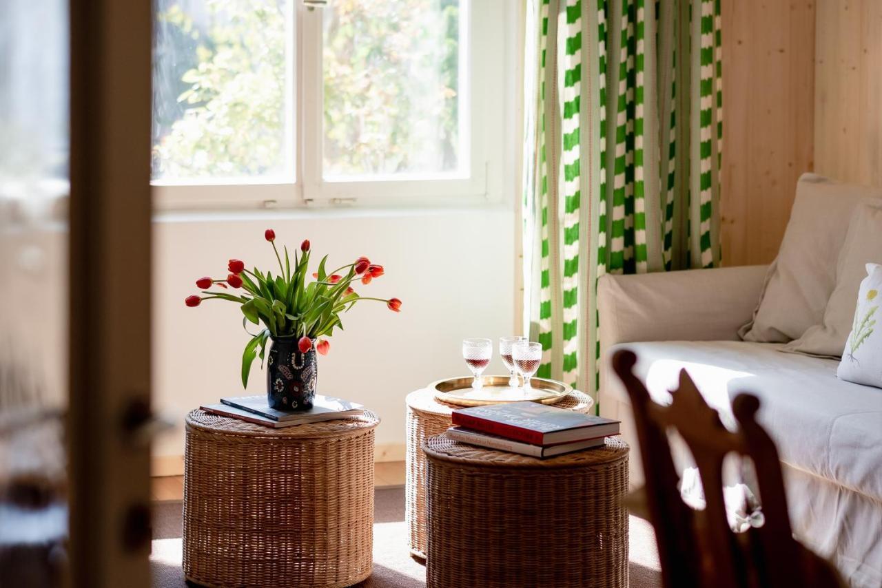 Bodensee Apartments, Sauna, Lake Walks, Free Parking, Self Checkin, Nature Reserve, Restaurants Nearby Gaissau  Bagian luar foto
